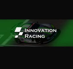 Innovation Racing